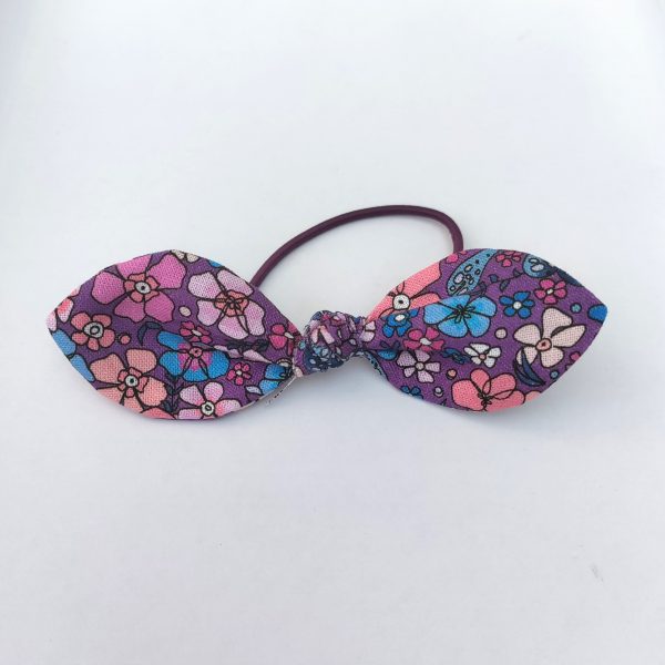 Purple Mix - Image 3
