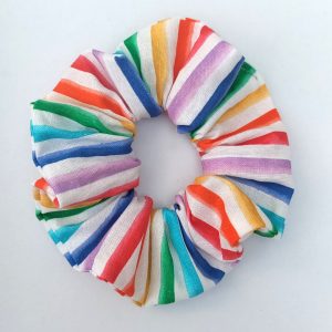 Rainbow Lights