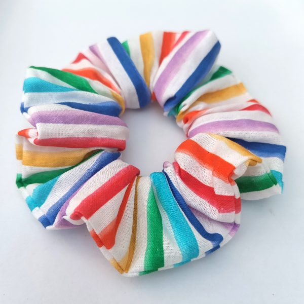 Rainbow Lights - Image 3