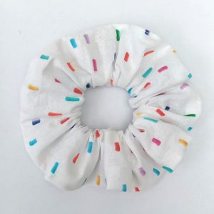 Confetti