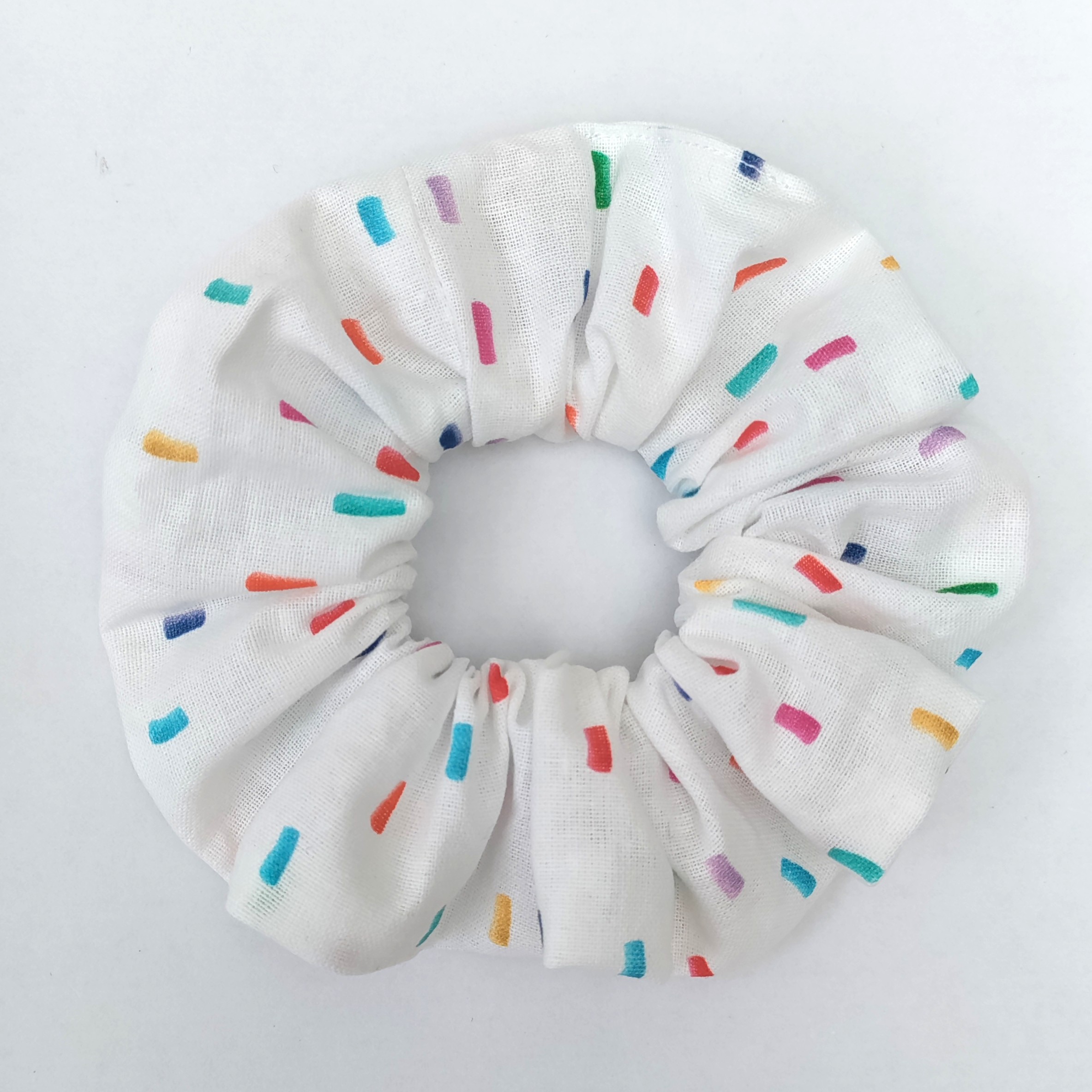 Confetti