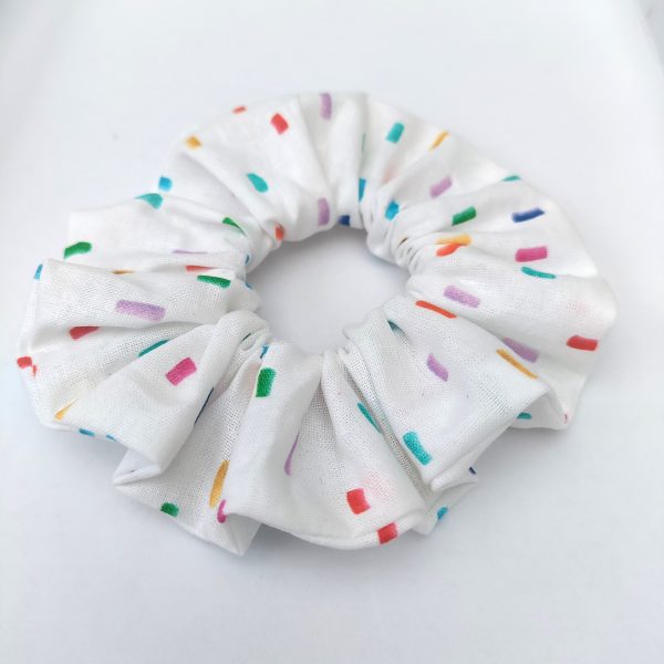 Confetti - Image 3