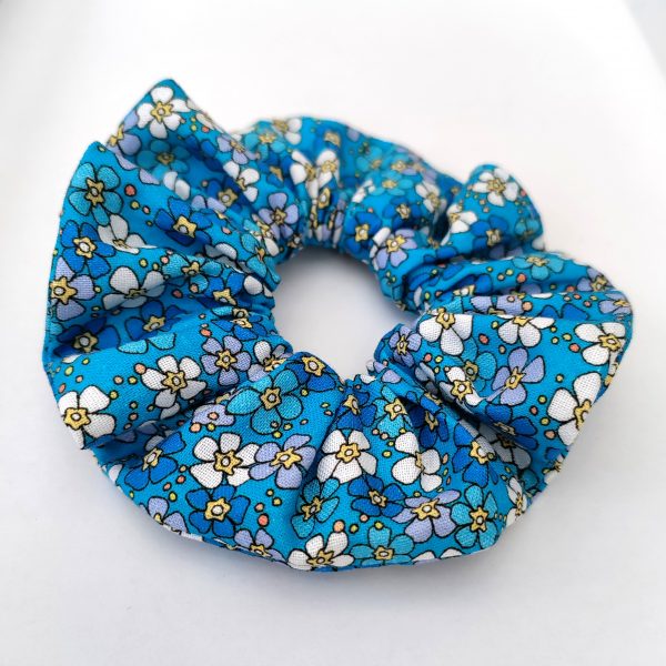 Forget-Me-Not Blue - Image 3