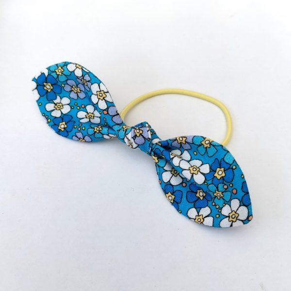 Forget-Me-Not Blue - Image 4