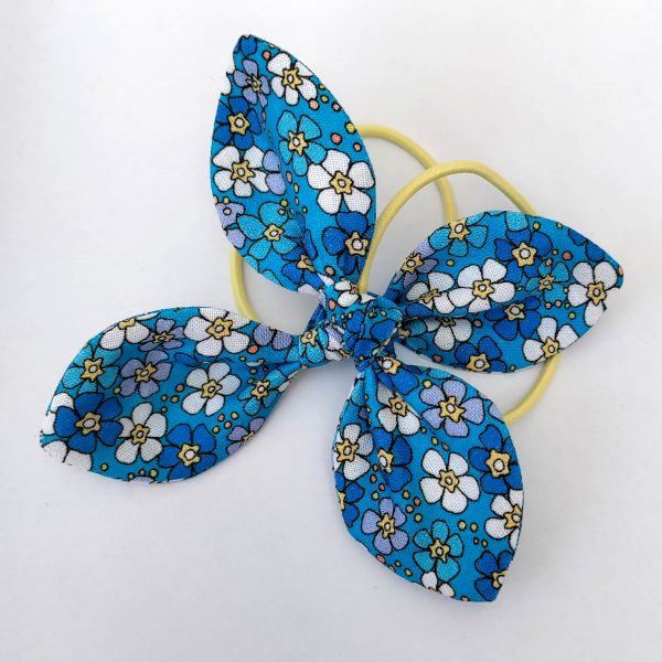 Forget-Me-Not Blue - Image 3
