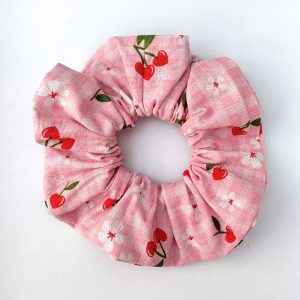 Cherry Hearts