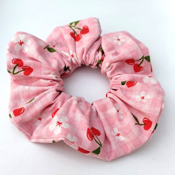 Cherry Hearts - Image 3