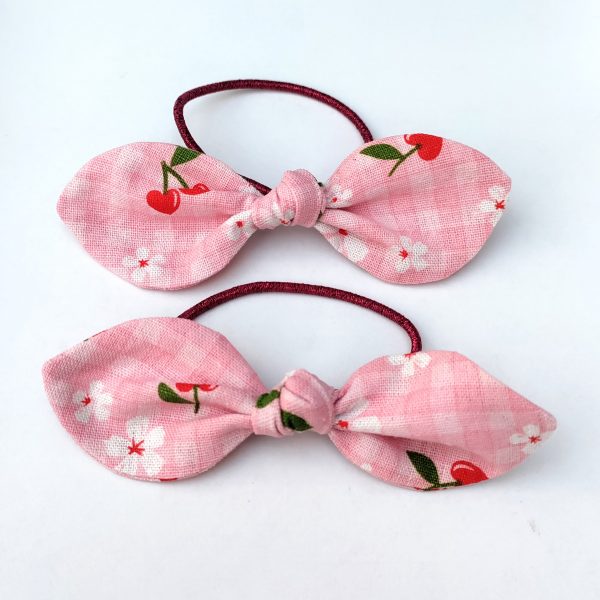 Cherry Hearts - Image 4