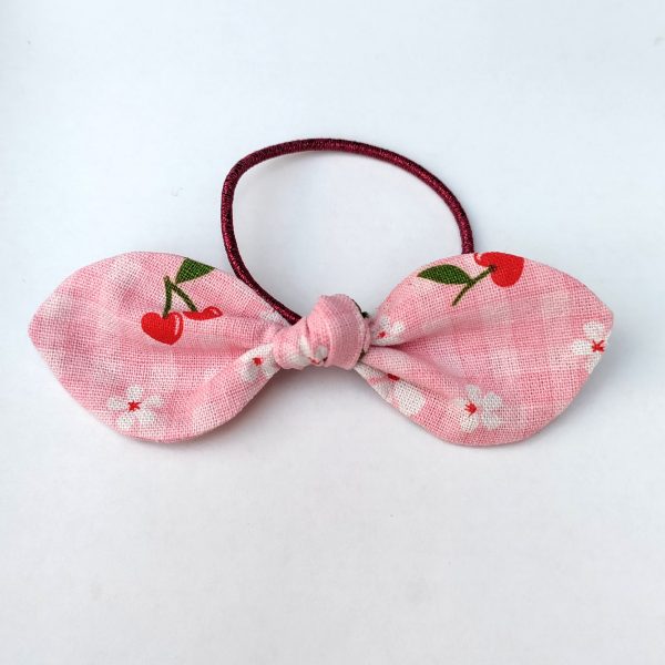 Cherry Hearts - Image 3