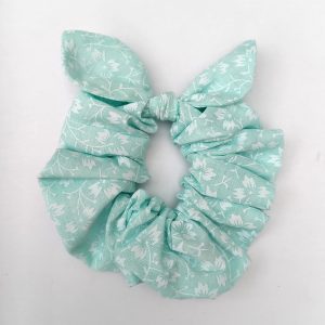 Pale Blue