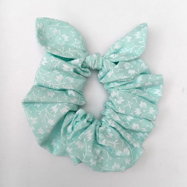 Pale Blue