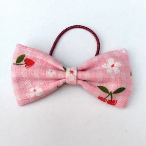 Cherry Hearts