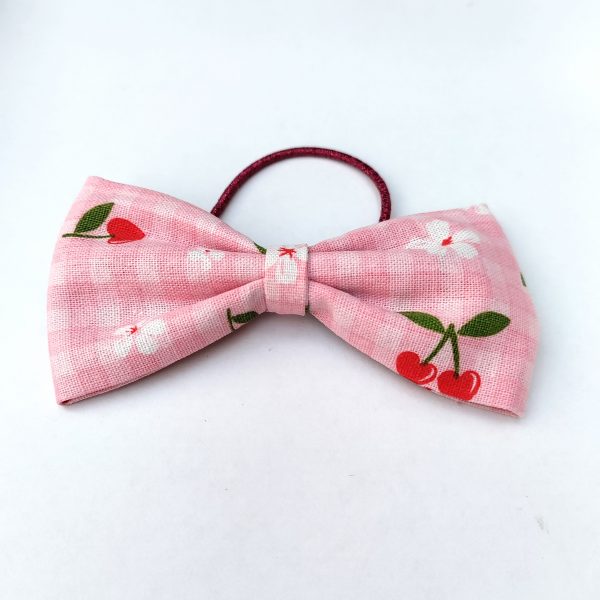 Cherry Hearts - Image 3