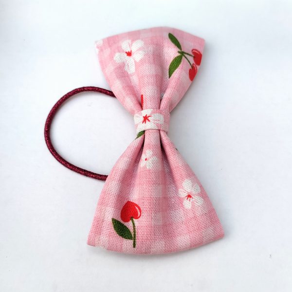 Cherry Hearts - Image 4