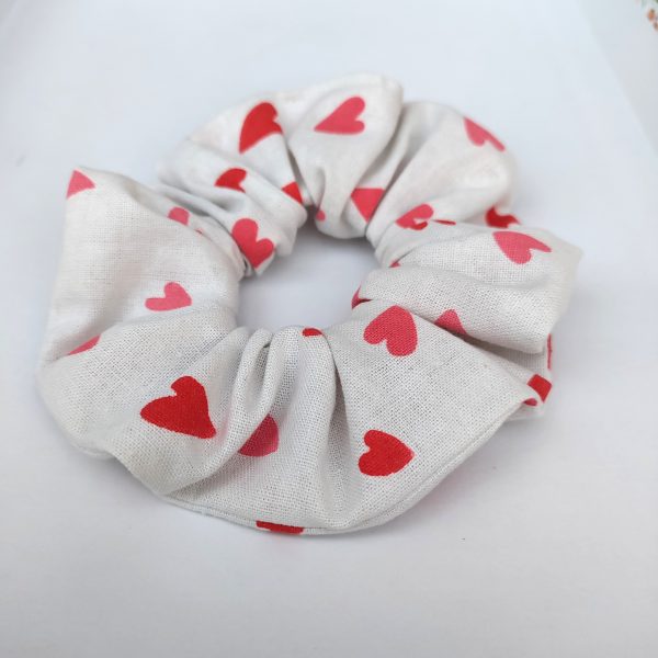 Love Bug - Image 2