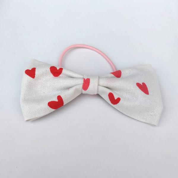 Love Bug - Image 3