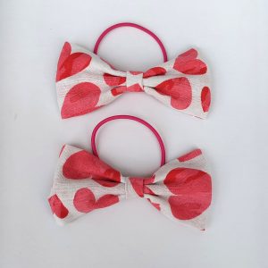 Heart to Heart