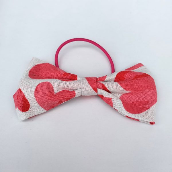 Heart to Heart - Image 4