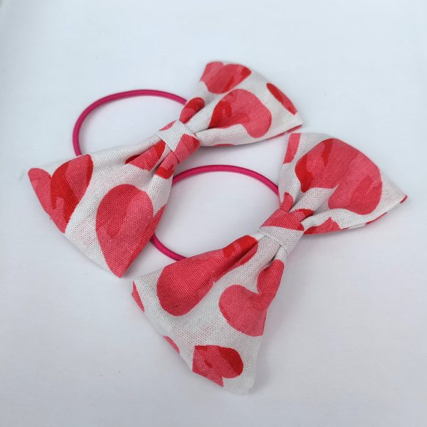 Heart to Heart - Image 3