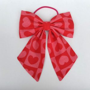 Pop Heart