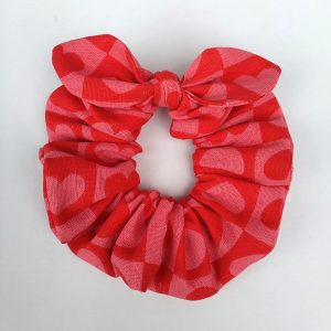 Pop Heart