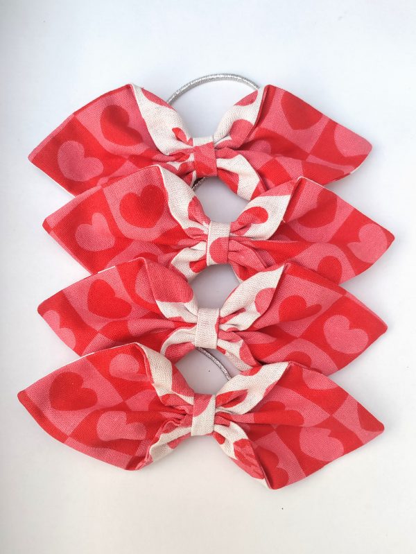 Pop Heart - Image 4