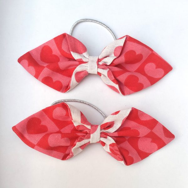 Pop Heart - Image 3
