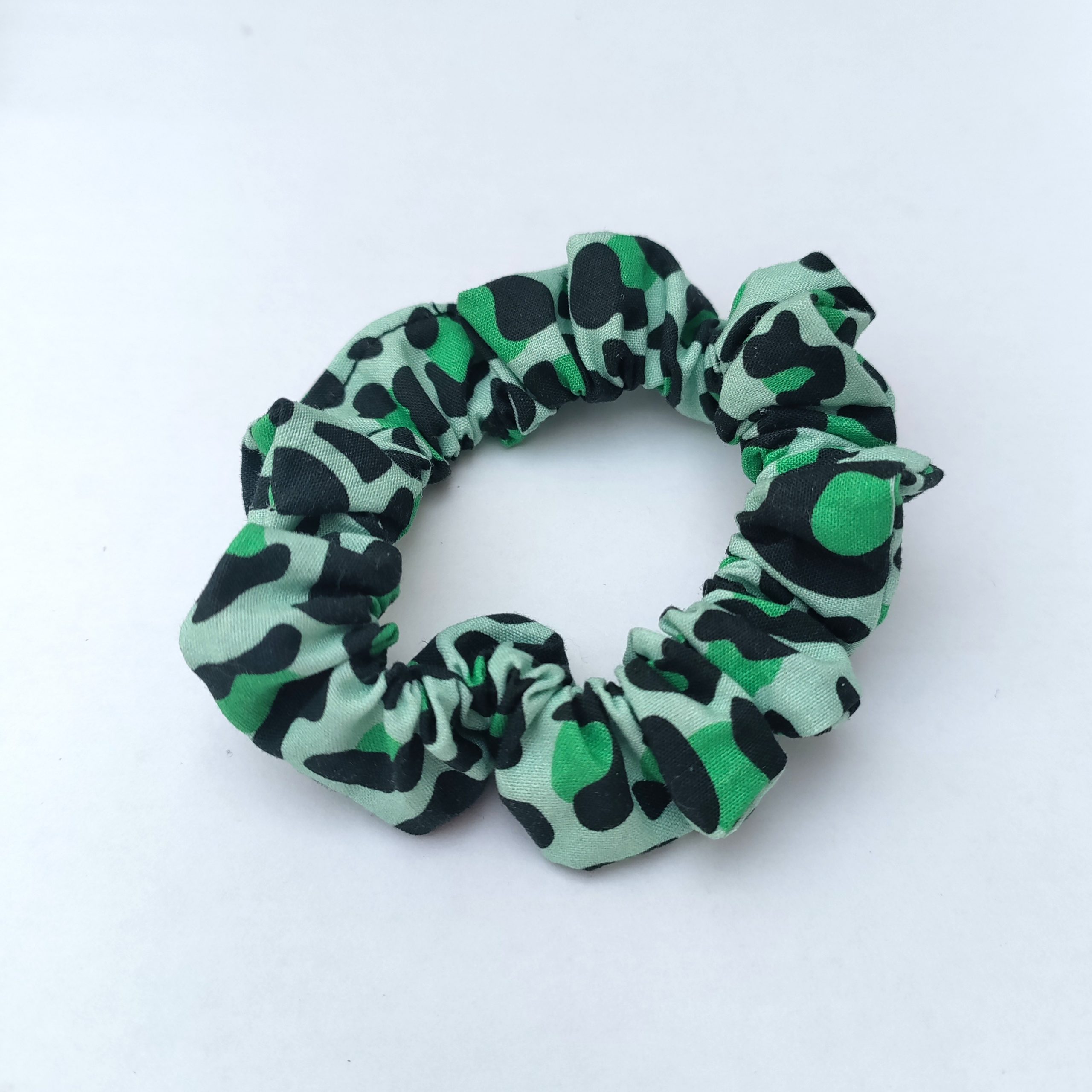 Green Leopard – mini