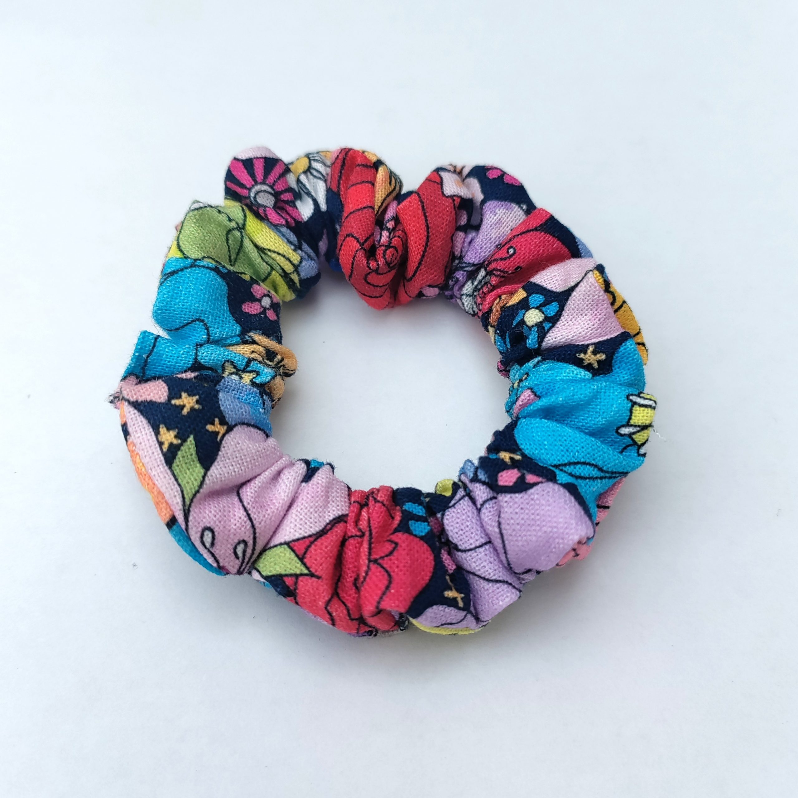 Flower Farm – mini