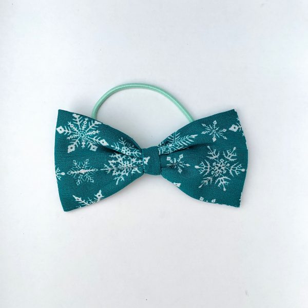 Snowflakes - Image 3