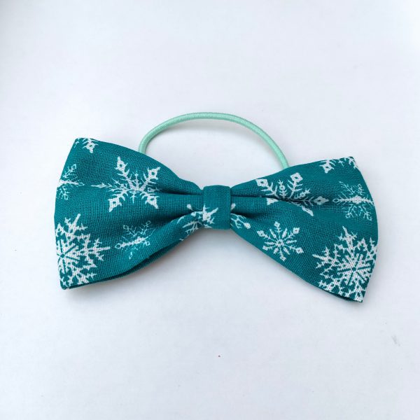 Snowflakes - Image 4