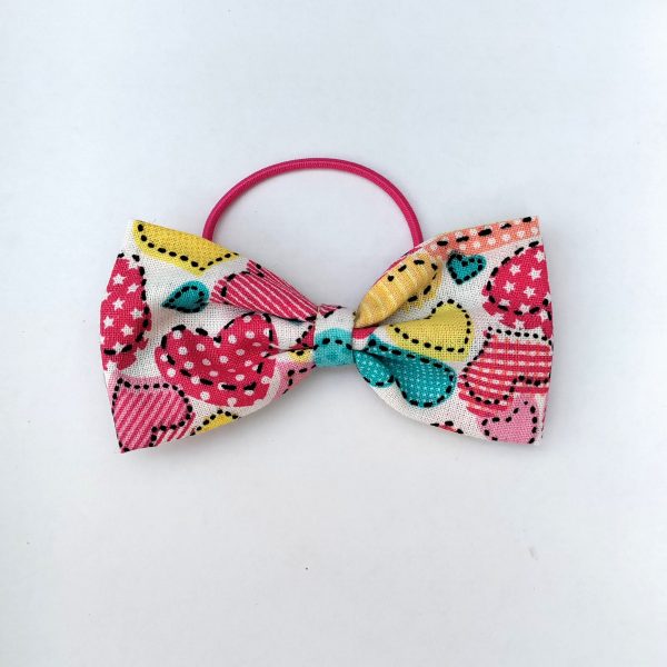 Doodle Hearts - Image 3