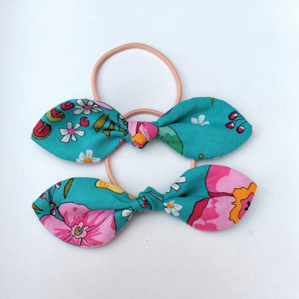 Turquoise Garden - Image 4