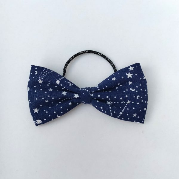 Starry Night - Image 3