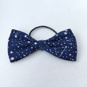 Starry Night