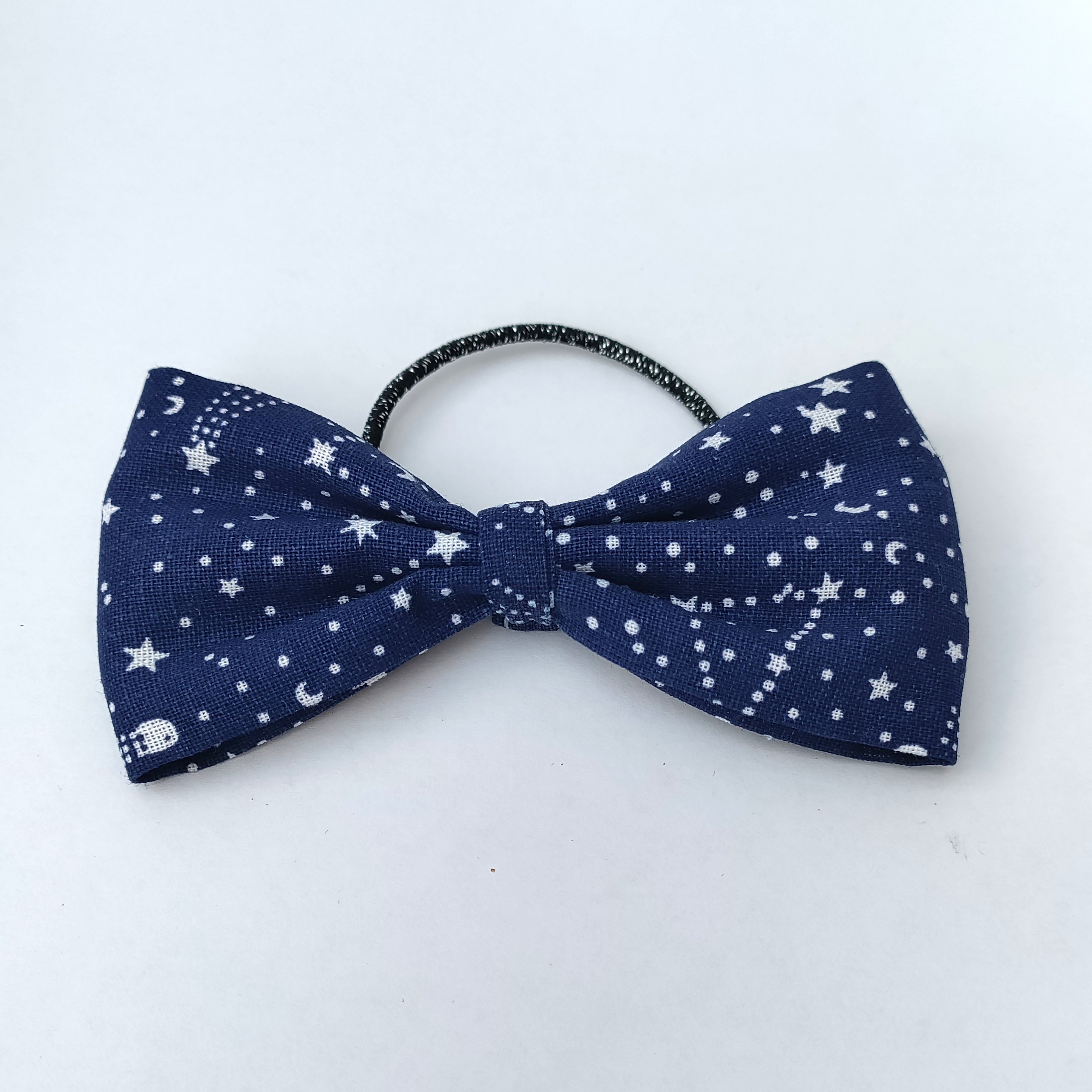 Starry Night