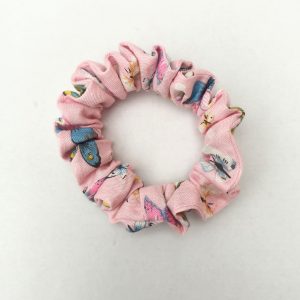 Butterfly Delight - mini