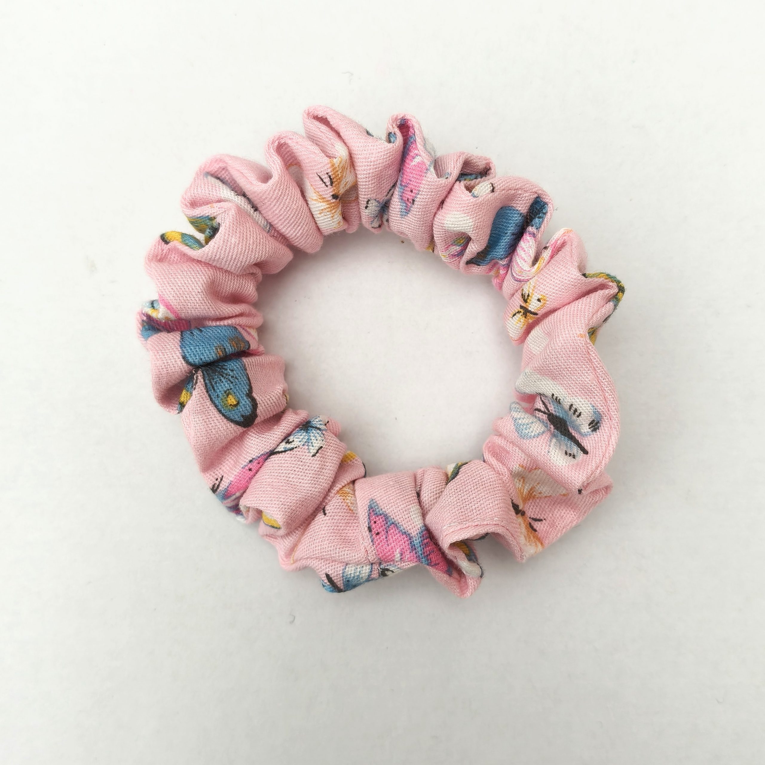 Butterfly Delight - mini