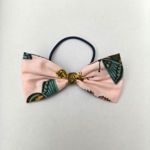 Butterfly Kaleidoscope