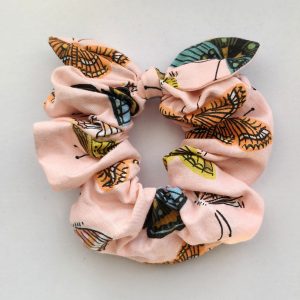 Butterfly Kaleidescope