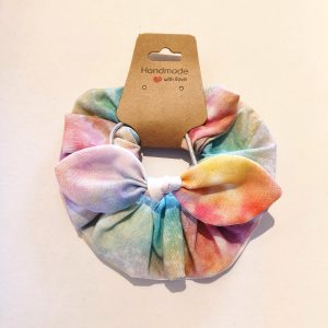 Unicorn Tie-dye