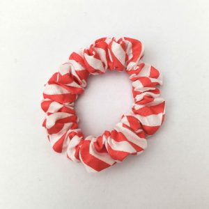 Peppermint Swirl - mini