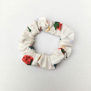 Strawberry Fields - mini