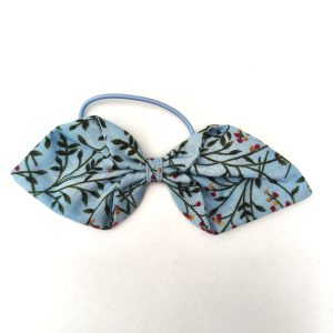 Berry Bloom