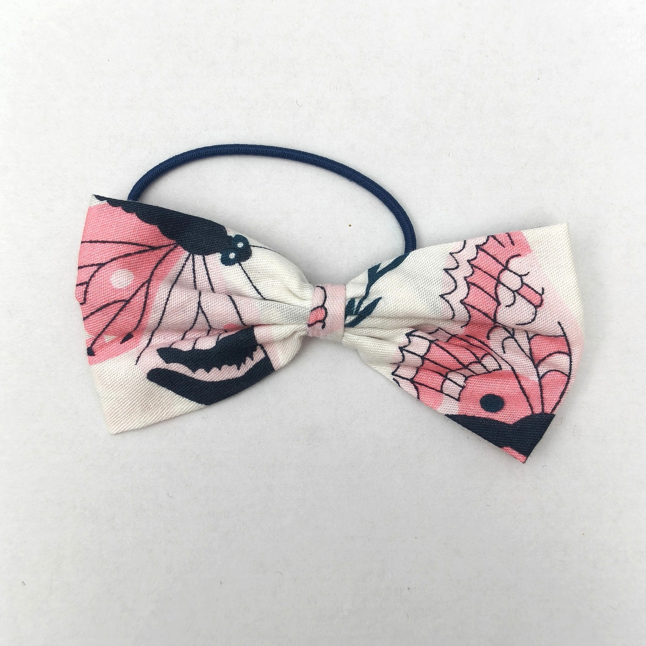Butterfly Suncatcher - Image 2