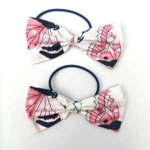 Butterfly Suncatcher