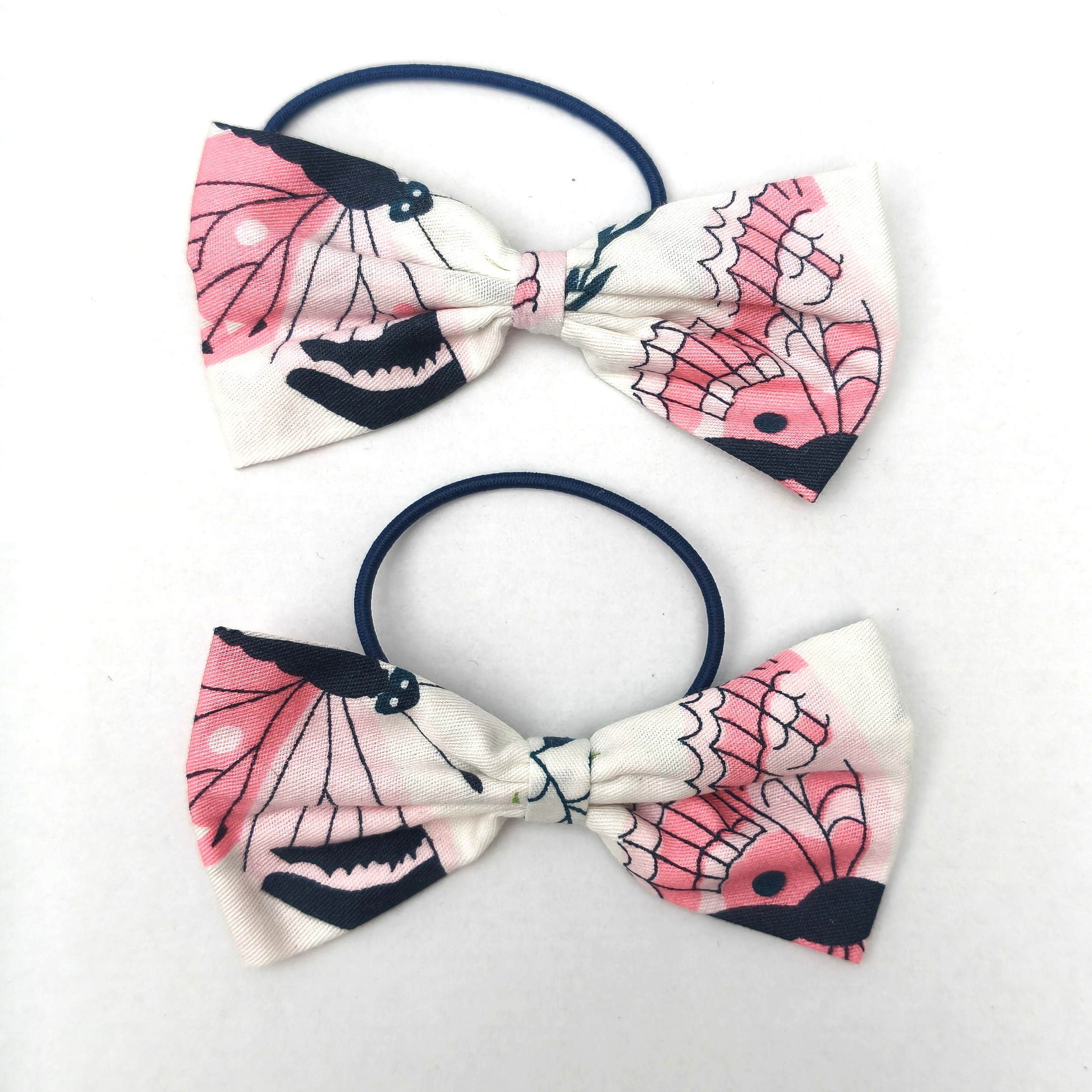 Butterfly Suncatcher