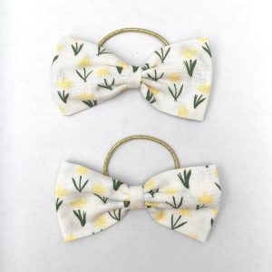 Dandelion Blooms