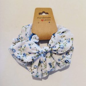 Tiny Blue