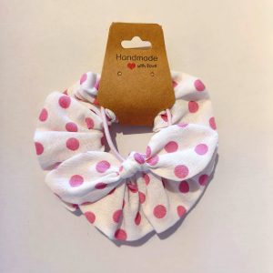 Spotty Dotty